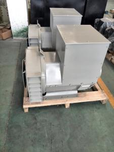 Marine Generator with CCS class certificate 30KW to 800KW