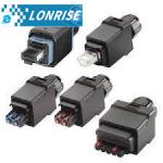 6GK1901 1BB10 6AA0 SIMATIC NET Industrial Ethernet FastConnec industrial