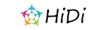 China Shenzhen Hidi Industrial Co.,Ltd. logo