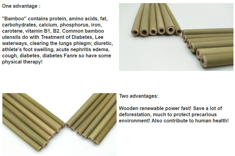bulk colorful disposable wholesale drinking biodegradable paper straw,food grade paper straw disposable biodegradable pa
