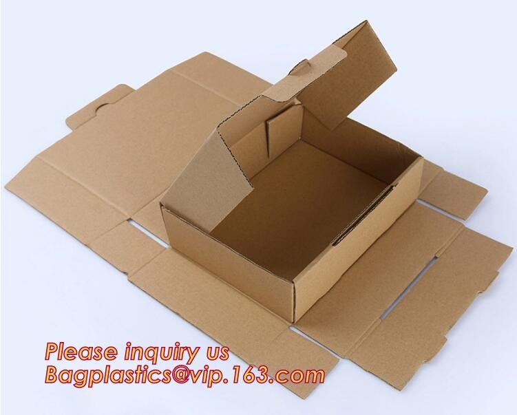 5M*37CM width non-stick silicone coated baking parchment paper,roasting paper for grill,line,cooking,BBQ bagplastics pac
