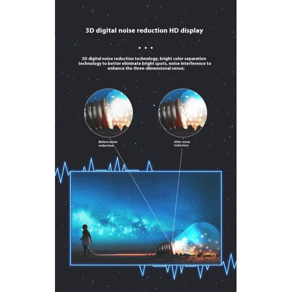 Factory 4K Indoor LCD Monitor LCD Commercial Display Lcd Ips Panel 50'' 55'' 65'' 1 Year Warranty Animation Graphic 700CD