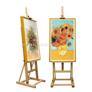 China 10 Points Capacitive Touchscreen Kiosk 300nits Brightness Display wholesale