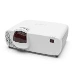 4K Laser 5200 Lumen Projector HDR10 Short Throw For Immersive Space