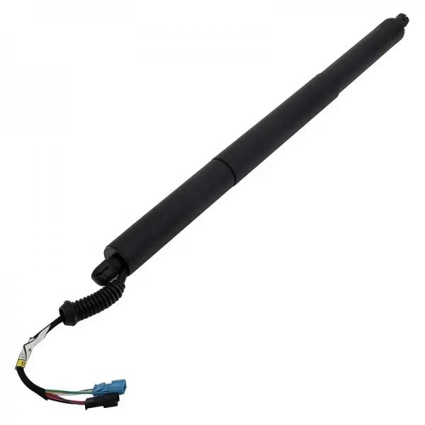 Electric Tailgate Gas Strut Power Liftgate for BMW Car Fitment Auto Trunk OE 51247481807
