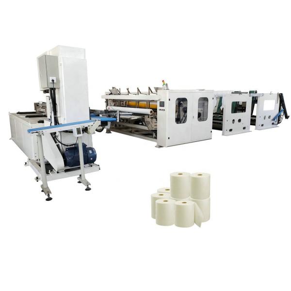 Quality High Output Automatic Box Sealing Machine 30 Boxes / Minute Stable Performance for sale