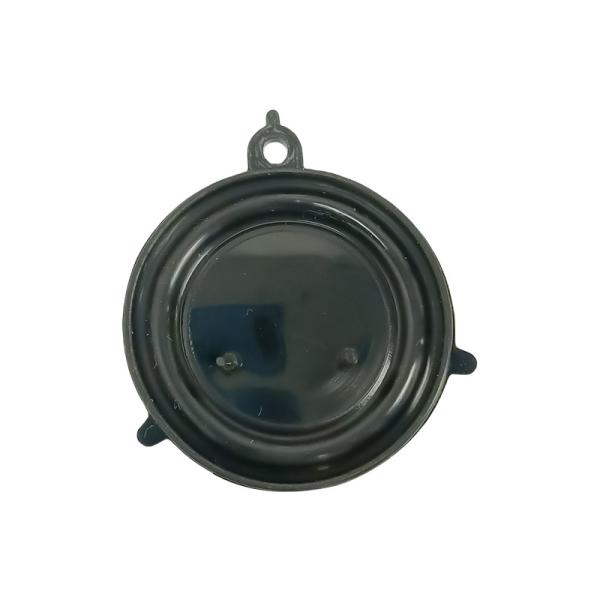 Quality Factory Direct Supply High Elasticity Rubber Diaphragm Gas Water Heaters for sale