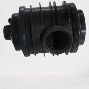 China EVAC Flush Valve 5435016 wholesale