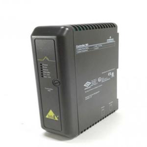 China Emerson VE3006 DeltaV MD-PLUS Controller Module wholesale
