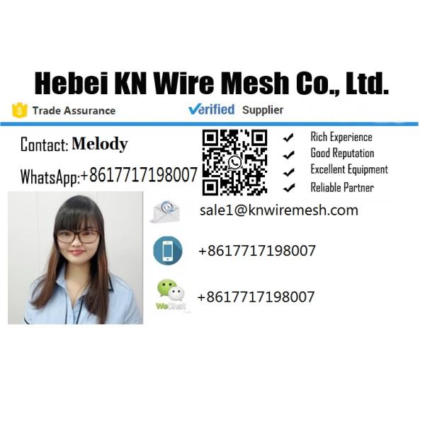 bto 30 razor wire razor type barbed wire Coil type