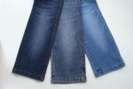10oz Special Weaving Denim Fabric For Jeans Jacket Special Weaving