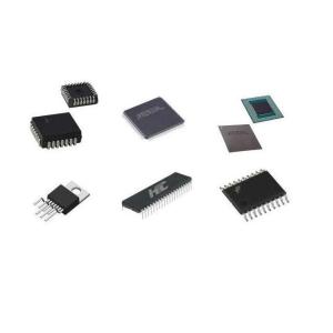 China MTFC8GACAANA-4M IT-BTR Memory ICs wholesale
