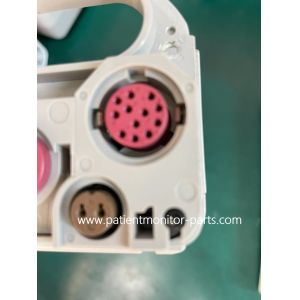 China PILIPS MP2 MP5 IBP Invasive Blood Pressure Board wholesale