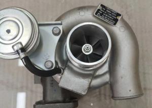 China 6M60 Turbocharger For Truck/Bus/Excavator wholesale