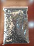 TPC-ET Resin；Plastics Modify Use TPEE Polymer