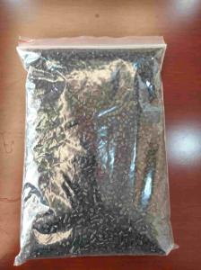 TPEE Resin；High Performance Thermoplastic Polyether Ester Elastomer