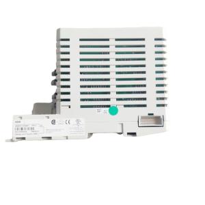 ABB 3BHL000390P0104 DCS SILICON CONTROLLED MODULE