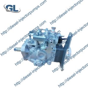 Diesel Injection Pump 104661-3031 VE6/11F1150RNP239 32B6510130 104661-3031