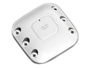 802.11 DFS Wireless Internet Access Point , Wifi Router Access Point Dimensions