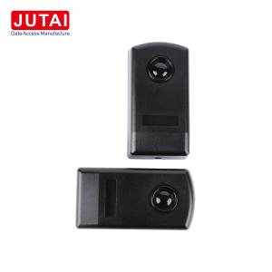 China Customizable JUTAI Automatic Gate Photocell IR Beams For Gates wholesale