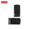 Buy cheap Customizable JUTAI Automatic Gate Photocell IR Beams For Gates from wholesalers
