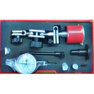 China Universal Precision Measuring Equipment Miti - Mite Magnet Base And Indicator Kit wholesale