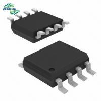 MAX3471EUA T Transceiver IC Resistor For BOM Interface Integration for sale