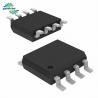 Buy cheap MAX3471EUA T Transceiver IC Resistor For BOM Interface Integration from wholesalers
