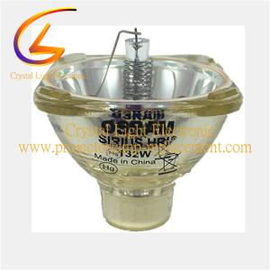54476 Suitable for stage projector lamp 54476