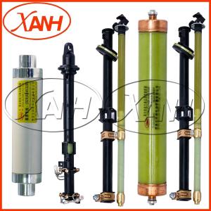 China Overload Protection Power Transformer Fuse 353c10 Highly Efficient wholesale