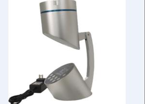China Biological 100L/Min Flow Microbial Air Sampler SUS316 FKC-1B wholesale