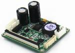 80 Mm Thermal Receipt Printer , USB Thermal Printer Customizing Software