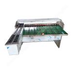 Egg Grade Machine Egg Sort Machine Egg Grader Egg Grader Machine