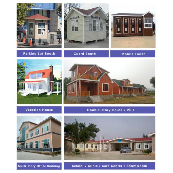 Construction Material PU Polyurethane Sandwich Wall Panel for Wall Siding