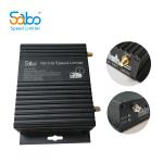 Gps Controlled Adjustable Vehicle Car Speed Limiting Device Price Support