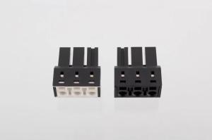 FUJI Servo Motor Connectors WSK-SO3P-F-X / WSK-SO3P-F-Y FUJI  cable connector