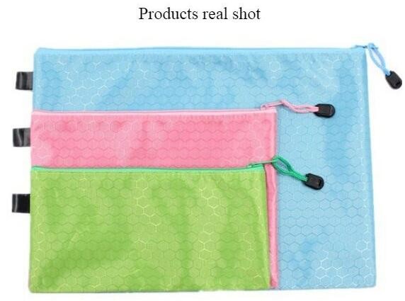Polyester fabric drawstring bag /advertising pull rope backpack cloth bag /nylon shoulder pocket customization BAGEASE