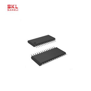 China XMC1202T028X0064ABXUMA1 MCU Microcontroller 64 Pins 28KB Flash wholesale