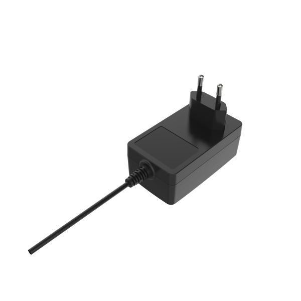 SZTY 1500ma Universal AC DC Power Adapter Multi Protect