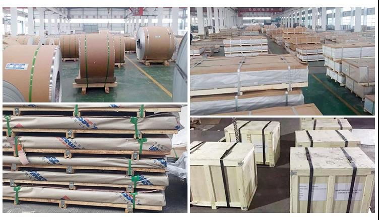 Hot Rolled 40CR 4140 Alloy Steel Round Bar