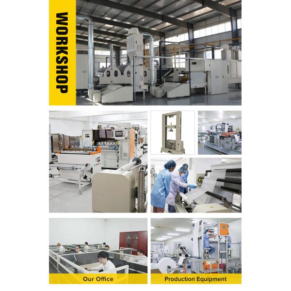 Customized Good Quality F6 F7 F8 Air Handler Filter Bag Fiberglass Factory Price Pocket Filter Bag Glass Fiber Filter