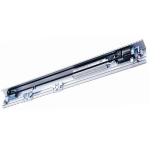 600~1250mm Double Leaf Automatic Sliding Door Parts Controller