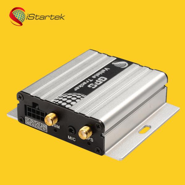 Quality 2D RMS Mini Gps Tracker for sale