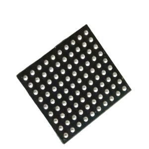 China MAX77612AEXJ+ wholesale