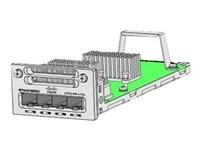 Quality Cisco - expansion module - 2 - C3850-NM-2-10G= for sale