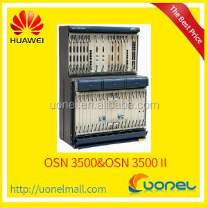 03038342 SDH device OSN3500 SSN1UXCSB UXCSB super cross clock board (with expand the frame)