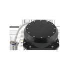 UNIVO UBTP1300 Ultra-High Precision Inertial Navigation System with Gyroscope
