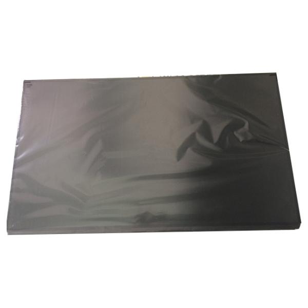 Quality LM238WF5-SSC1 LCD Screen Display Panel 23.8 Inch TFT for sale
