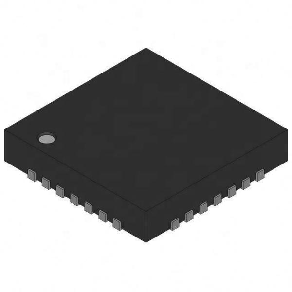 Quality LT8612IUDE#PBF for sale