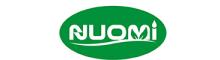 China Tian Jin Nuo Mi Life Supplies Co.,ltd. logo